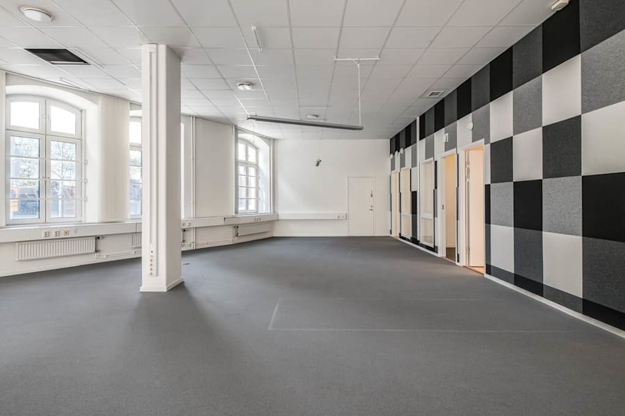 Kontorslokal på Västra Finnbodavägen 4, Nacka – bild 4