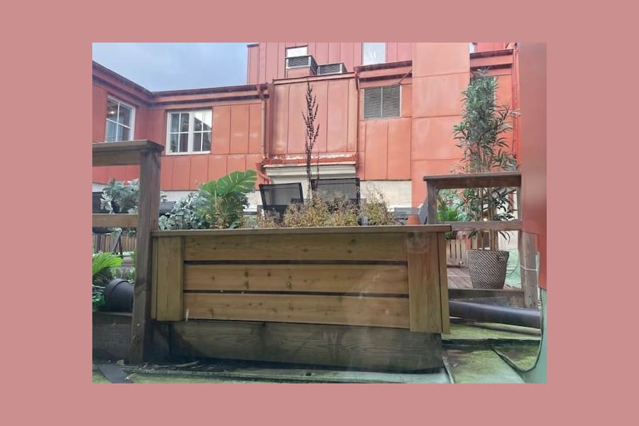 Kontorslokal på Vallgatan 38, Göteborg – bild 11