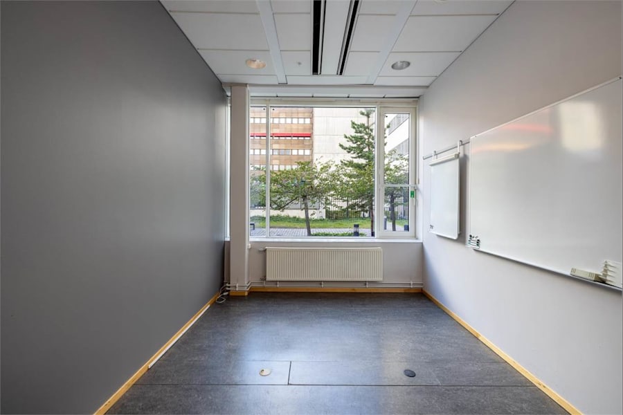 Kontorslokal på Karlavägen 108, Stockholm – bild 29