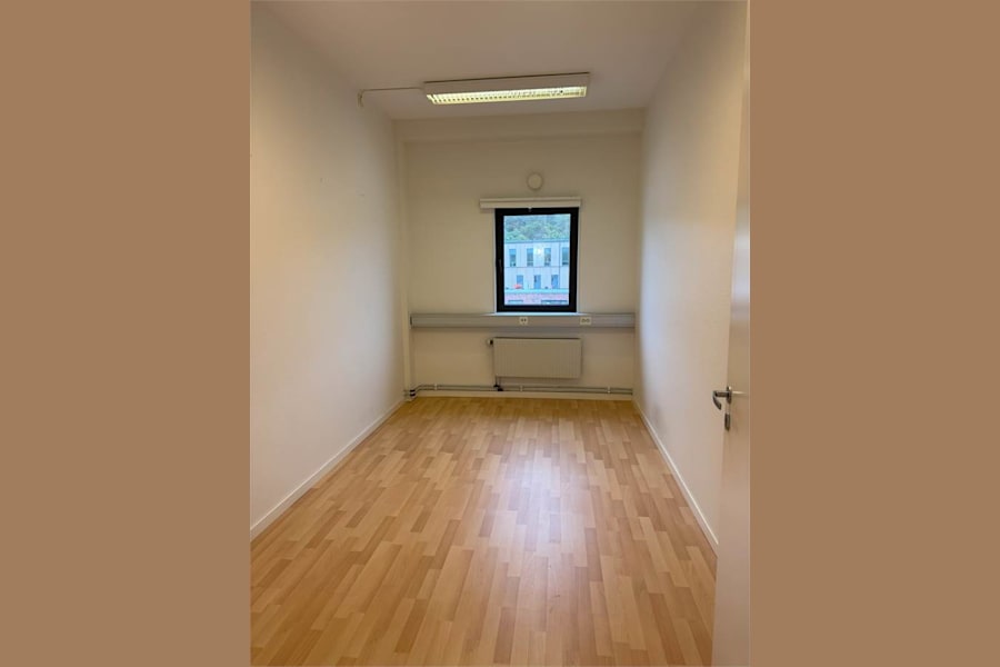 Industrilokal på Amalia Jönssons gata 25, Västra Frölunda – bild 9