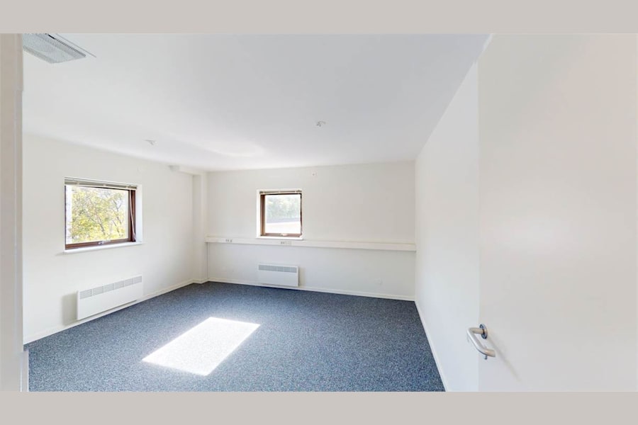 Kontorslokal på Pilotgatan 5, Malmö – bild 16