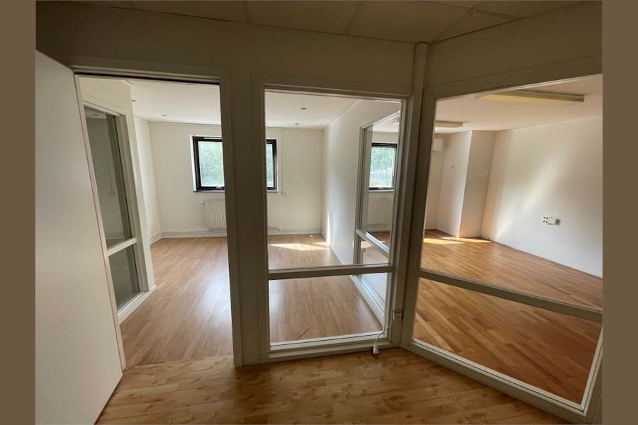 Butikslokal på Karlsbogårdsgatan 7, Hisings Kärra – bild 8