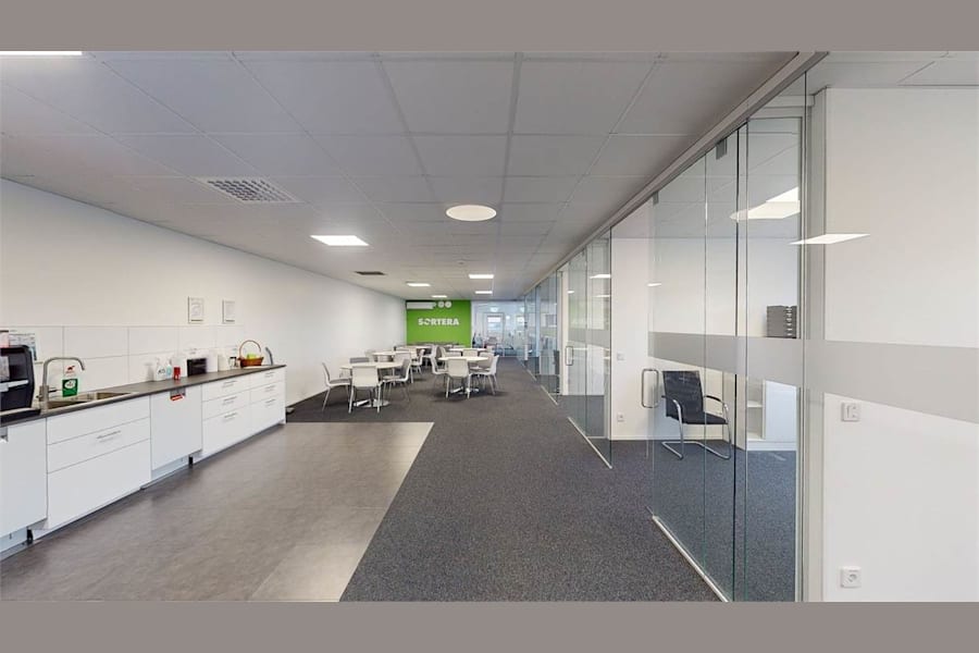 Kontorslokal på Vinkelgatan 8, Malmö – bild 15