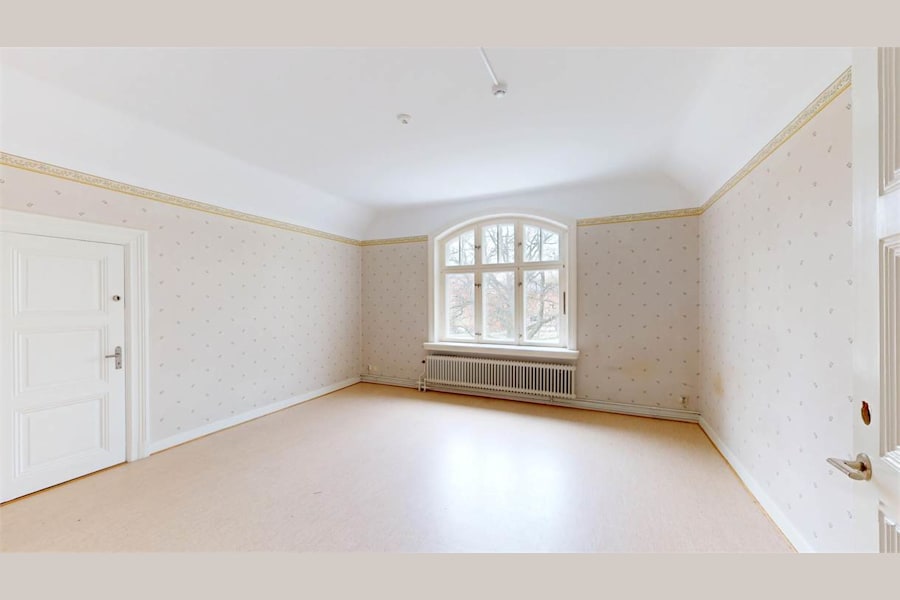 Kontorslokal på Sankt Lars väg 13, Lund – bild 6