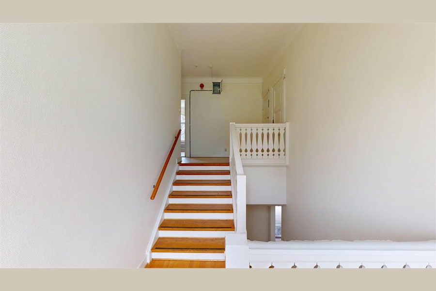 Kontorslokal på Sankt Lars väg 13, Lund – bild 5