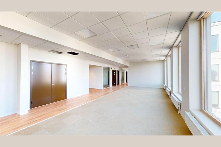 Butikslokal på Hyllie Boulevard 40, Malmö – bild 5