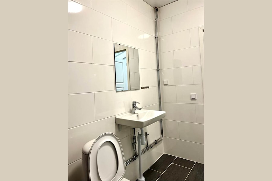 Industrilokal på Skyttbrinksvägen 42, Tumba – bild 3