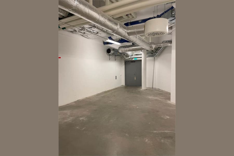 Butikslokal på Postflyget 13, Torslanda – bild 16