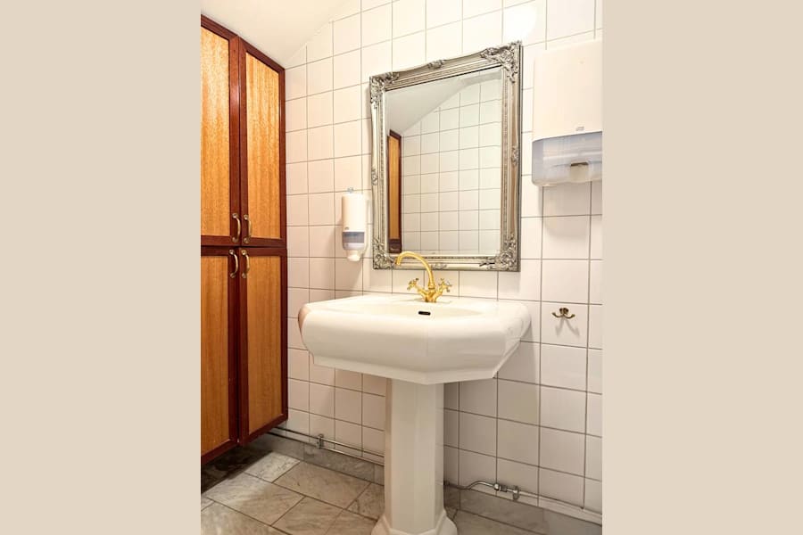 Kontorslokal på Bredgatan 4, Malmö – bild 9