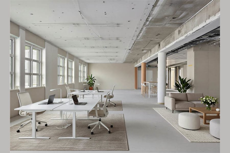 Butikslokal på Victor Hasselblads gata 16, Västra Frölunda – bild 8