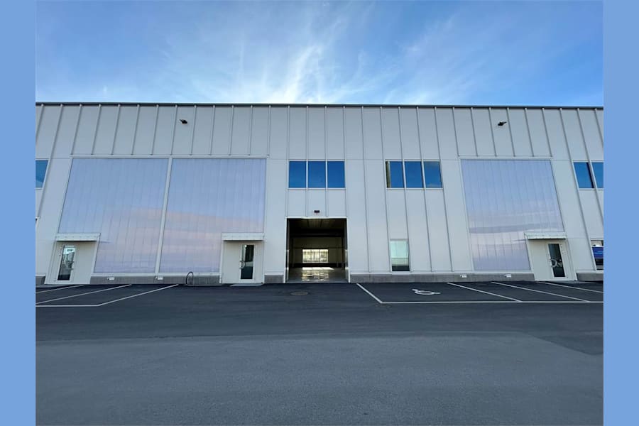 Butikslokal på Danmarksgatan 26, Uppsala – bild 4