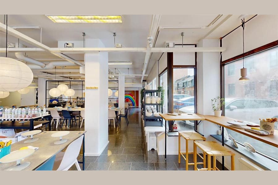 Butikslokal på Stora Nygatan 24, Malmö – bild 7