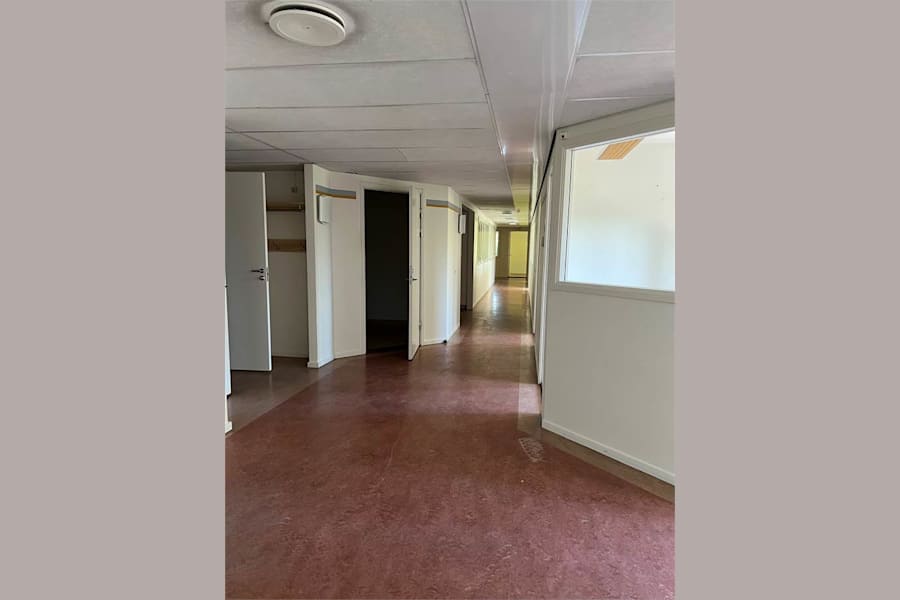 Kontorslokal på Sjöängsvägen 2, Sollentuna – bild 9