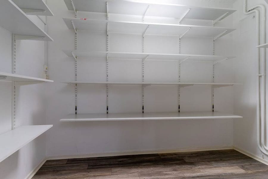 Lokal på Sandhamnsgatan 58, Stockholm – bild 17