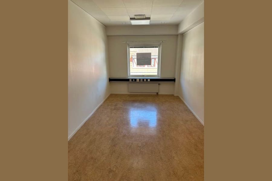 Kontorslokal på Östertullsgatan 12, Laholm – bild 7