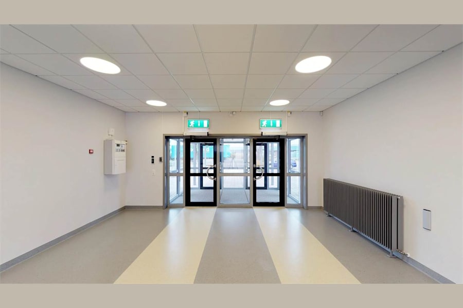 Kontorslokal på Fårögatan 8, Malmö – bild 8