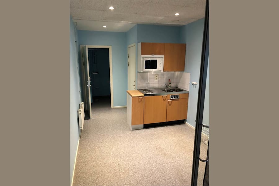 Kontorslokal på Torget 2, Staffanstorp – bild 6