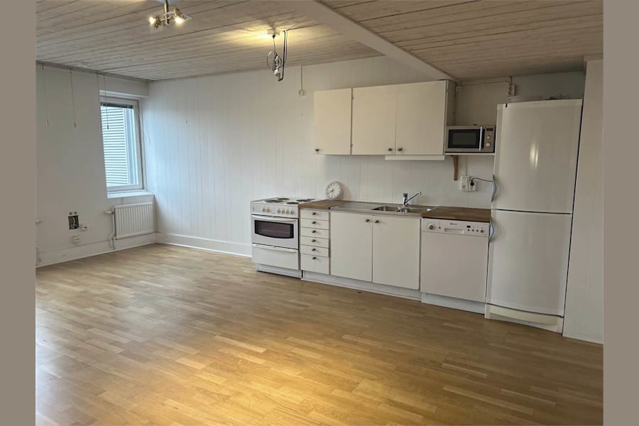 Kontorslokal på Bjurögatan 32, Malmö – bild 5