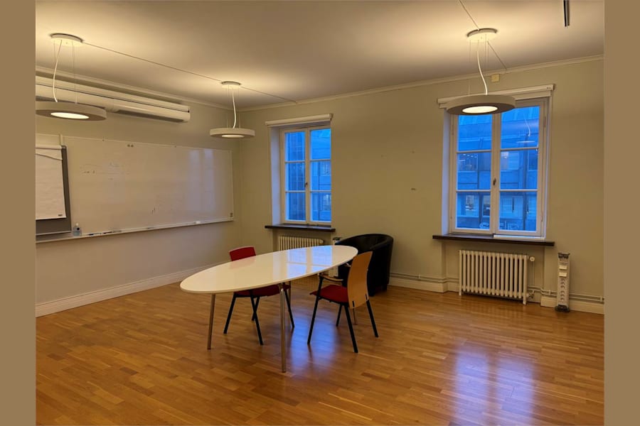 Kontorslokal på Östra Hamngatan 19, Göteborg – bild 6