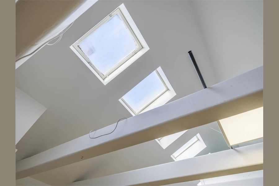 Kontorslokal på Storgatan 22 A, Malmö – bild 9