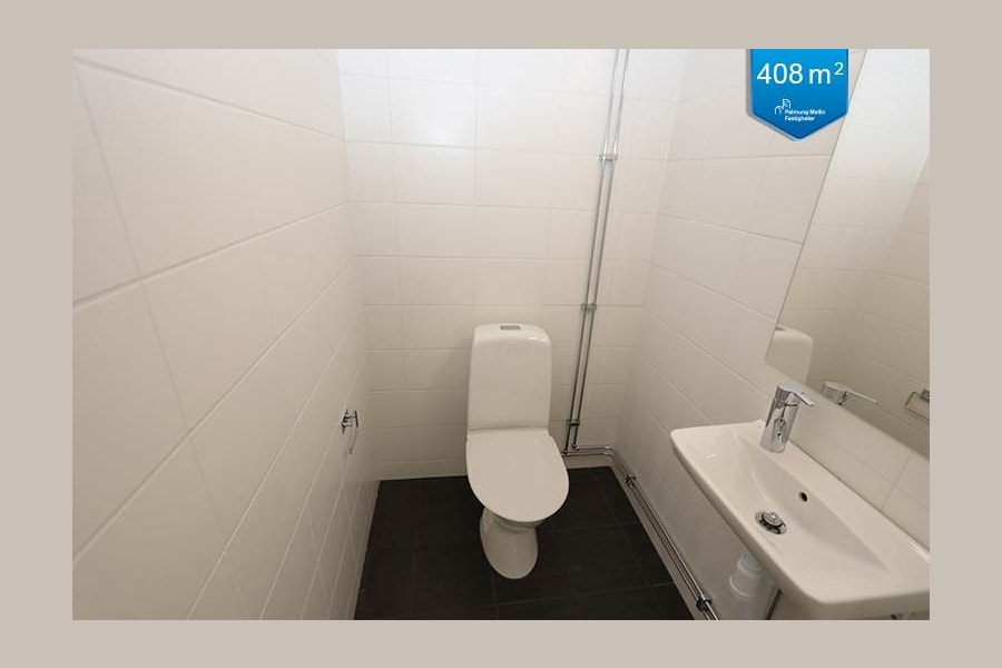 Kontorslokal på Gustaf Dalénsgatan 19, Göteborg – bild 10