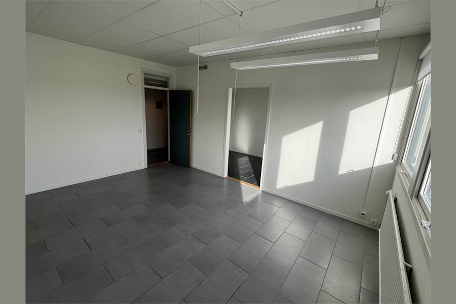 Kontorslokal på Lundavägen 72, Malmö – bild 4