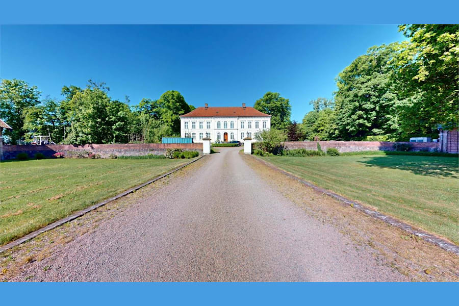 Kontorslokal på Ytterövägen 167, Rydebäck