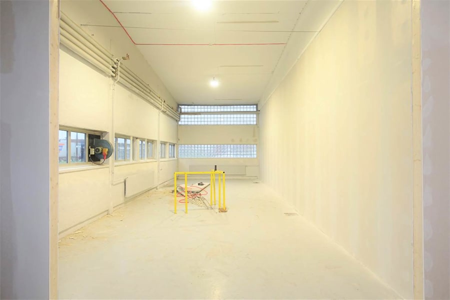 Lagerlokal på Kosterögatan 9, Malmö – bild 6