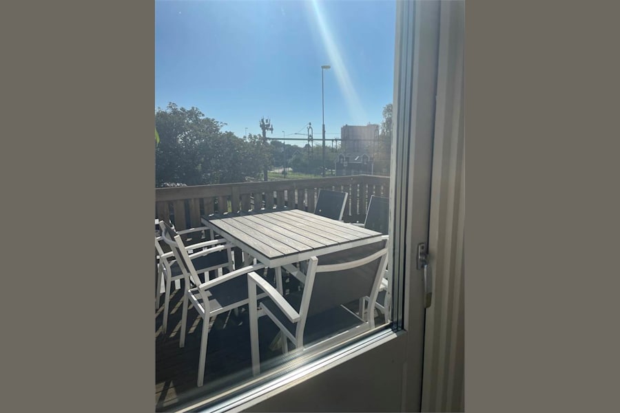 Kontorslokal på Stationsgatan 18, Falkenberg – bild 14