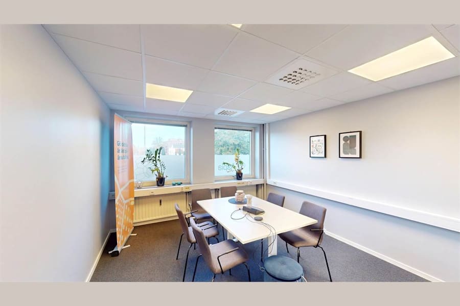 Butikslokal på Strandgatan 14, Halmstad – bild 14