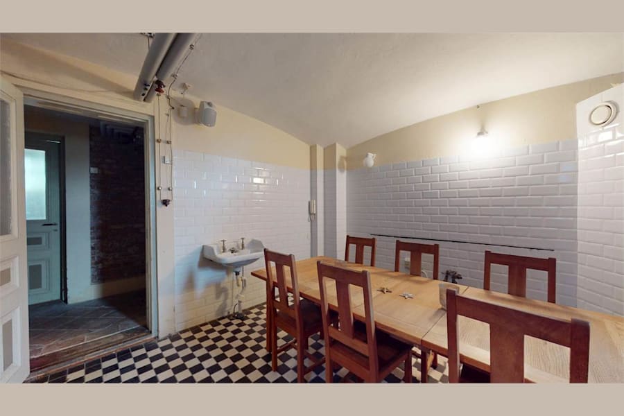 Kontorslokal på Ytterövägen 167, Rydebäck – bild 8