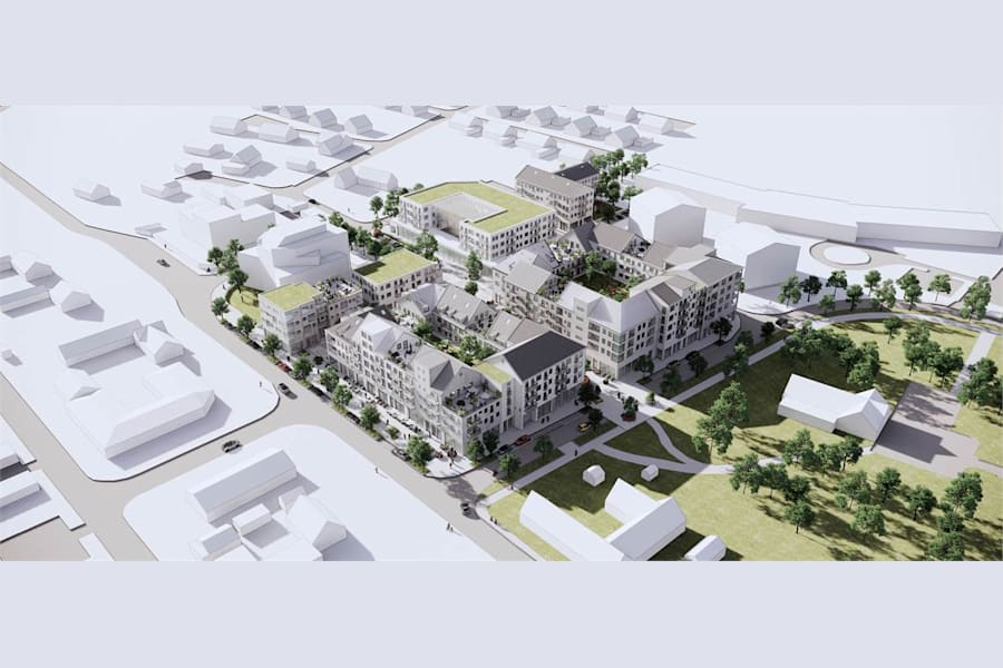 Butikslokal på Barsebäcksvägen 60, Löddeköpinge – bild 3