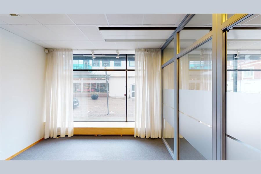 Butikslokal på Nygatan 32, Hörby – bild 3