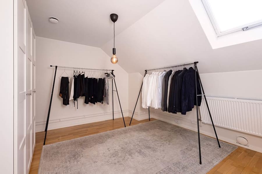 Butikslokal på Linnégatan 22, Stockholm – bild 7