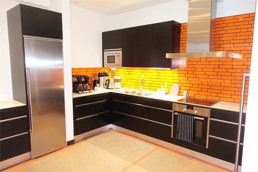 Lagerlokal på Kosterögatan 9, Malmö – bild 10