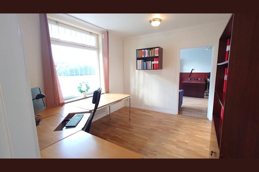 Butikslokal på Armfeltsgatan 21, Stockholm – bild 6