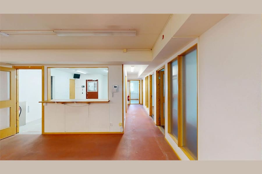 Industrilokal på Singelgatan 6, Malmö – bild 14