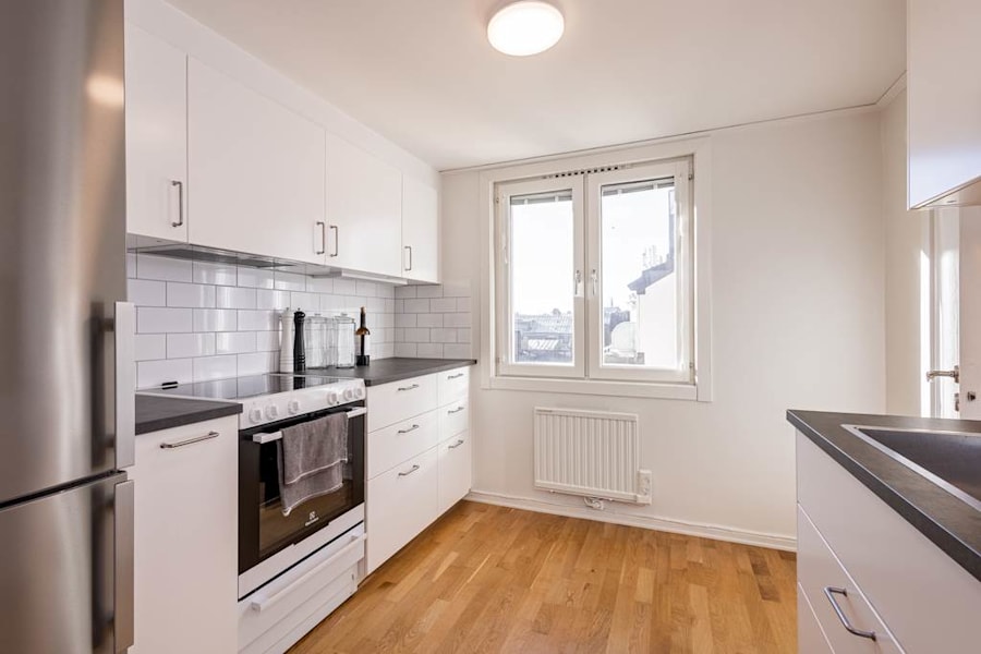 Butikslokal på Linnégatan 22, Stockholm – bild 8