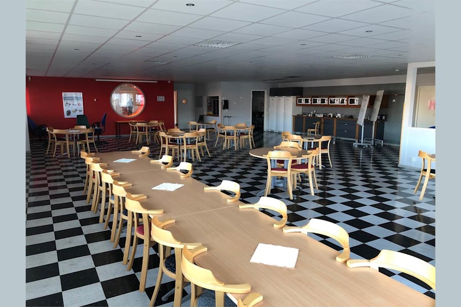 Butikslokal på Nastagatan 19, Örebro – bild 8