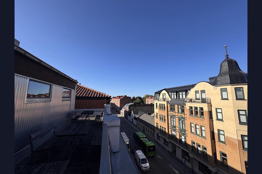 Kontorslokal på Stora Södergatan 49, Lund – bild 8