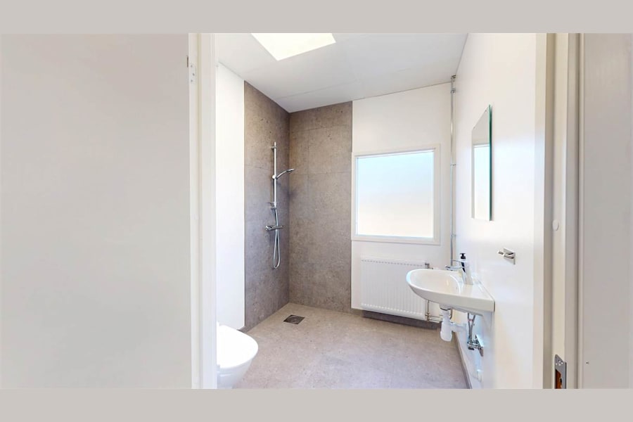 Kontorslokal på Enhörningsvägen 2, Hässleholm – bild 12