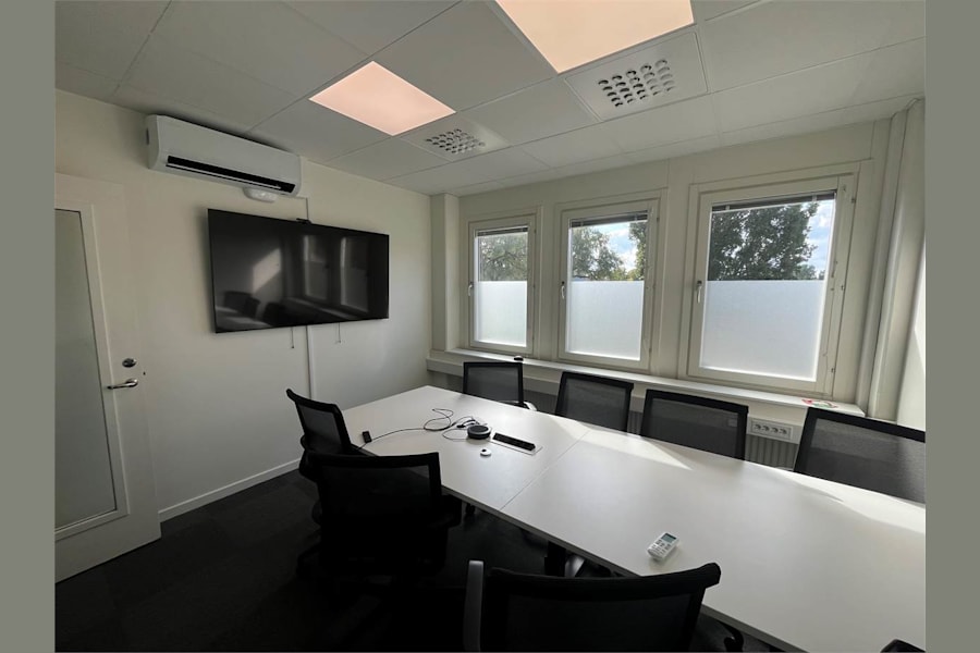 Kontorslokal på Gesällgatan 2, Enköping – bild 6