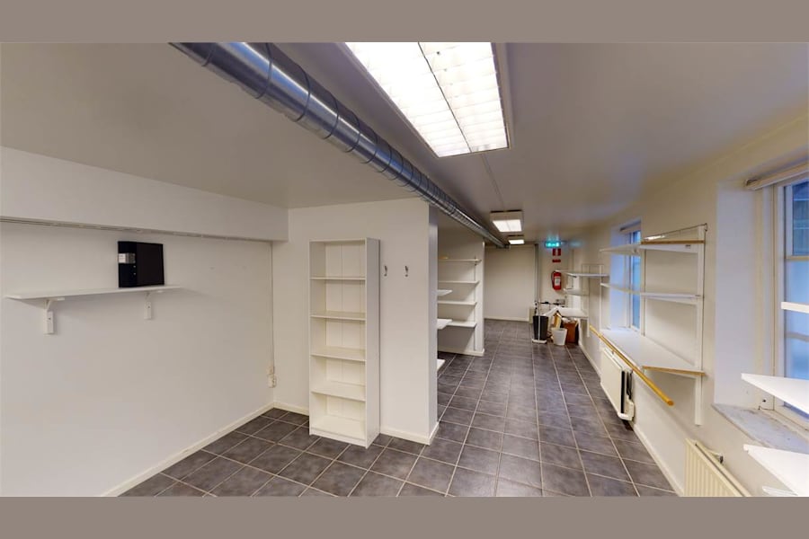 Butikslokal på Östra Storgatan 47, Kristianstad – bild 9