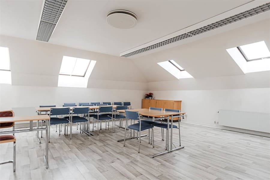 Kontorslokal på Vasagatan 1, Tranås – bild 10