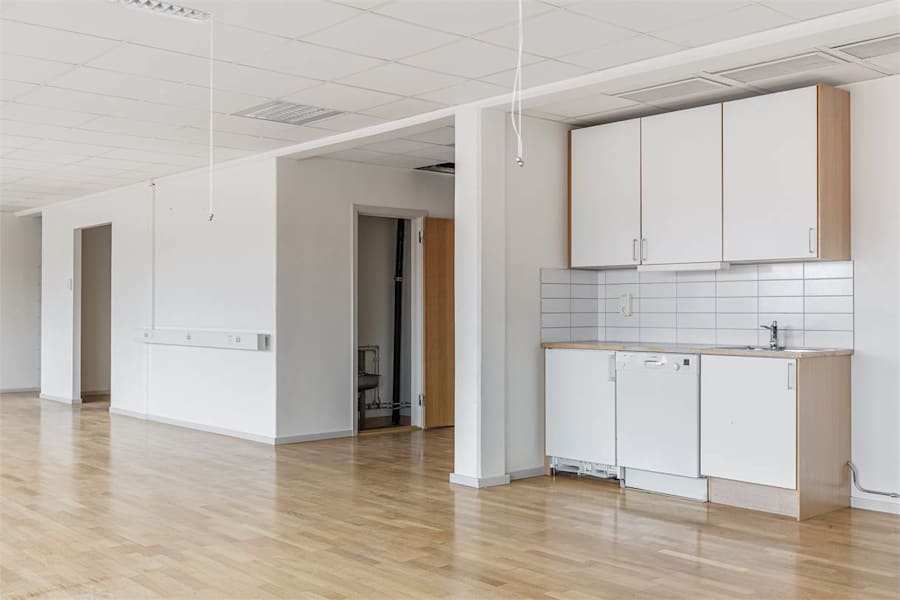 Kontorslokal på Kosterögatan 15, Malmö – bild 7