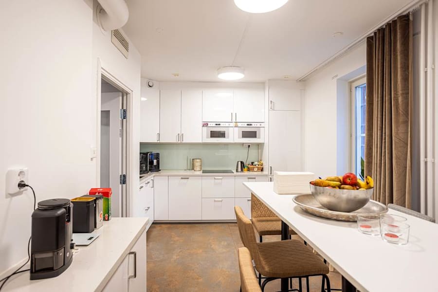 Kontorslokal på Oxtorget 3, Stockholm – bild 13