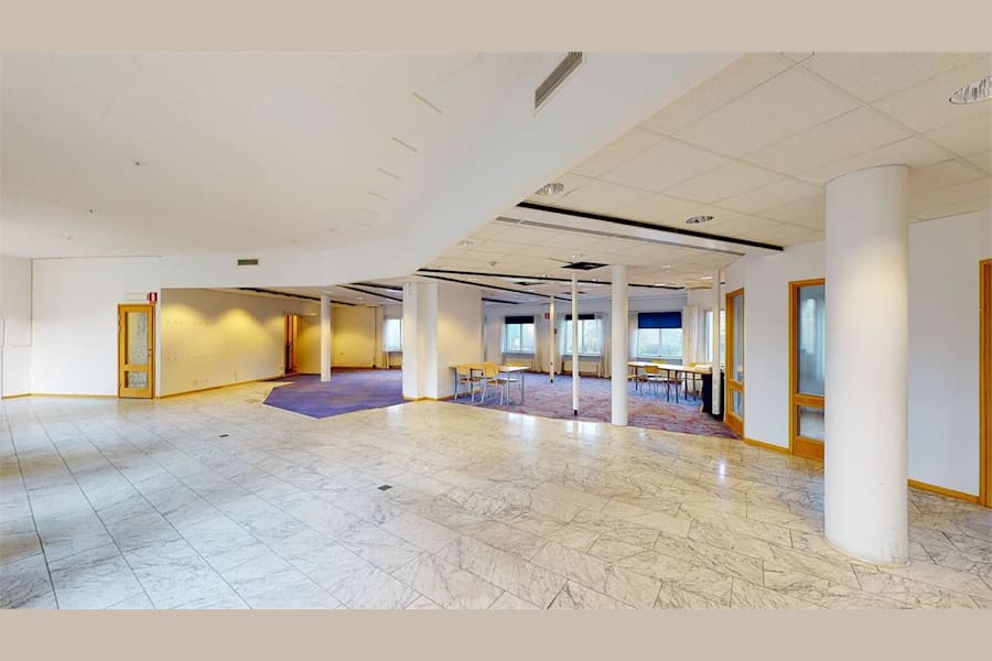 Butikslokal på Sockerbitstorget 5, Arlöv – bild 3