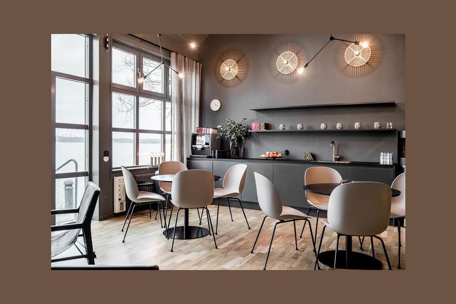 Butikslokal på Augustendalsvägen 47-49, Nacka Strand – bild 17