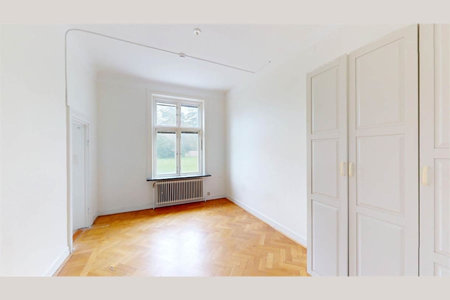 Kontorslokal på Sankt Lars väg 13, Lund – bild 2