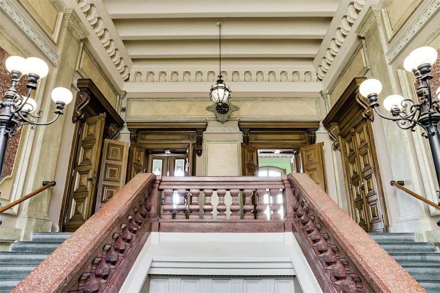 Kontorslokal på Östergatan 32, Malmö – bild 10